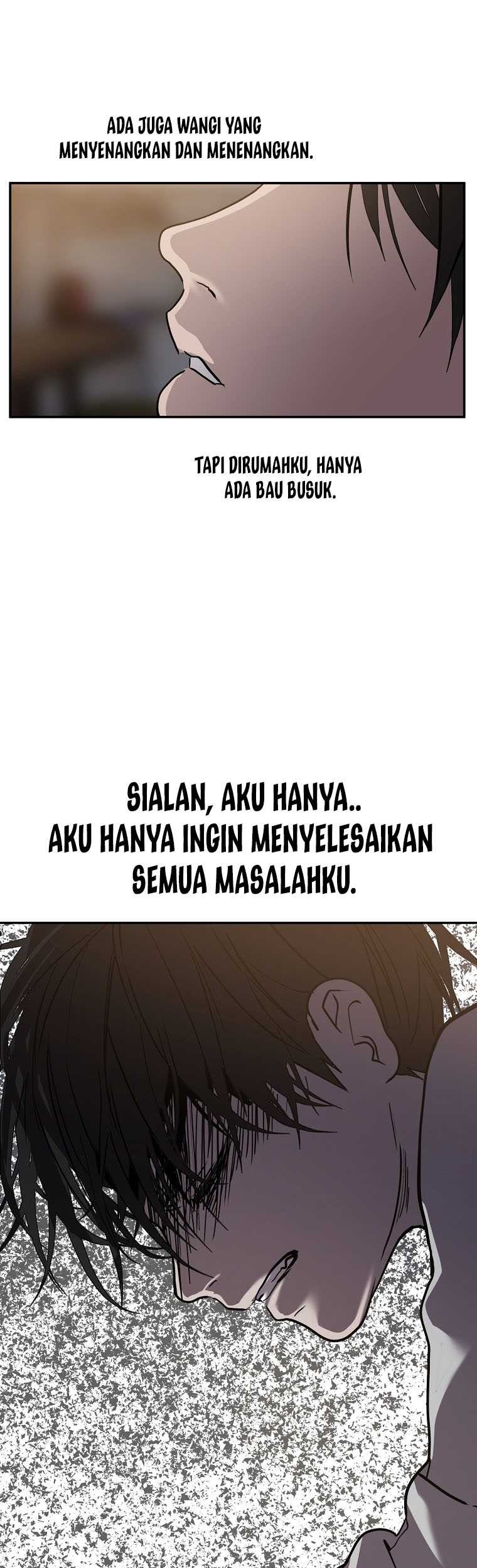 Chapter 24 - halaman 55