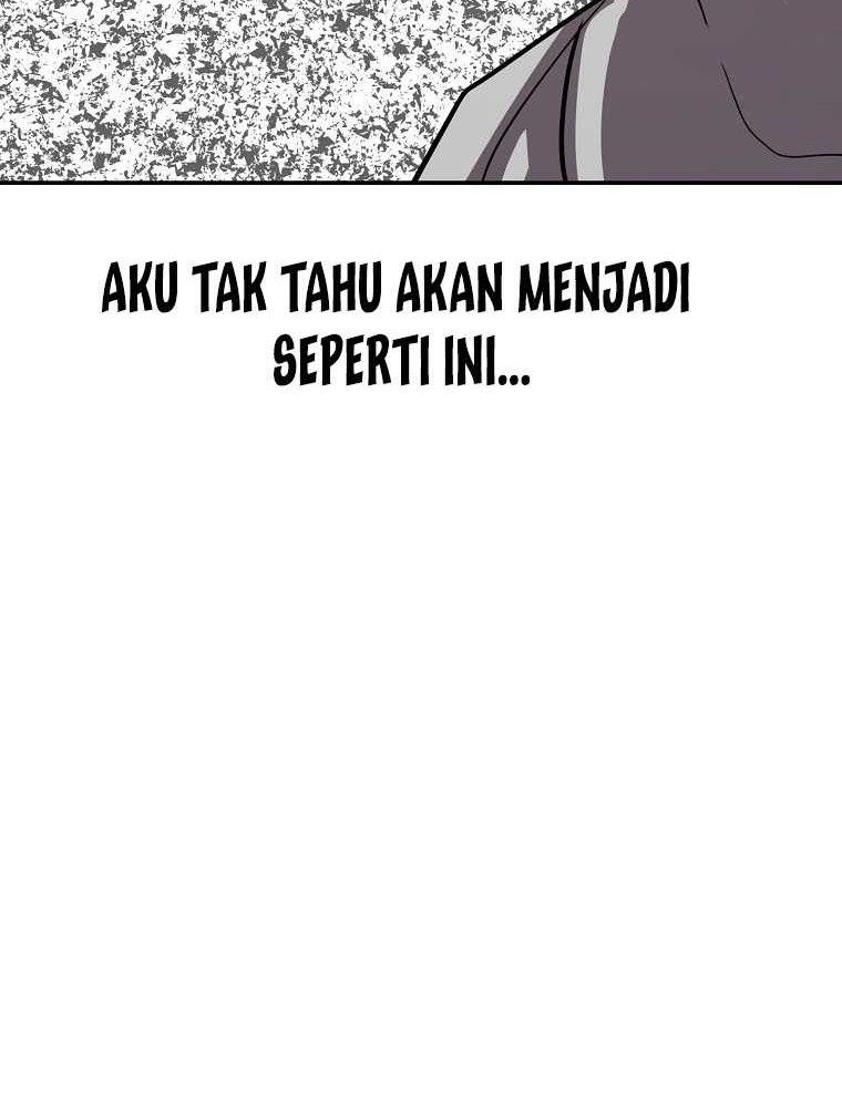 Chapter 24 - halaman 56