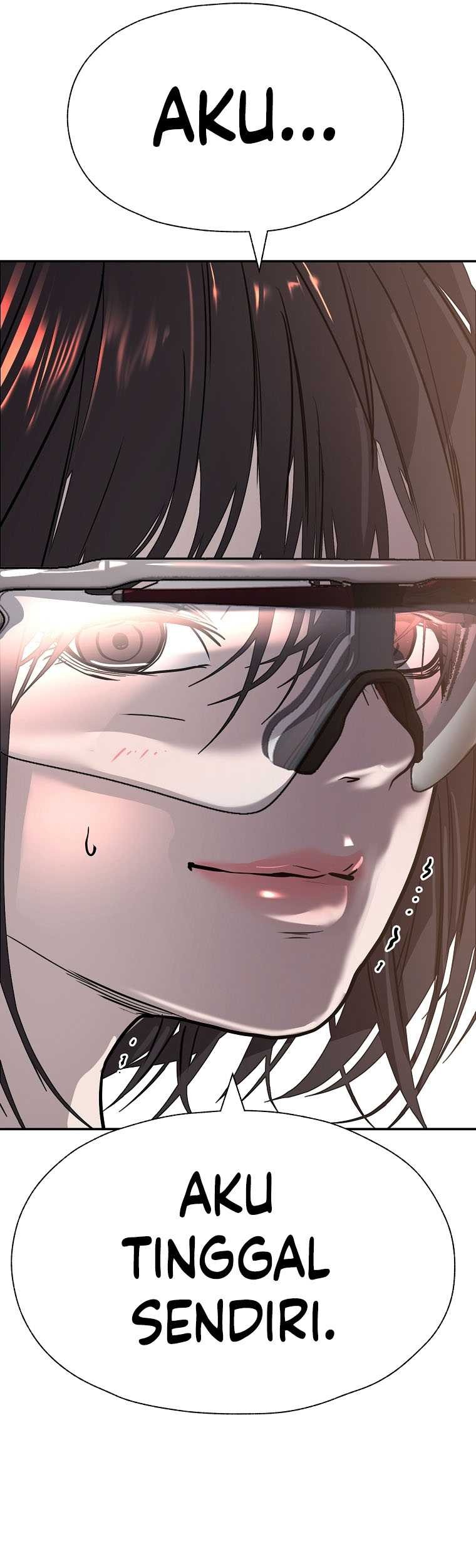 Chapter 24 - halaman 57