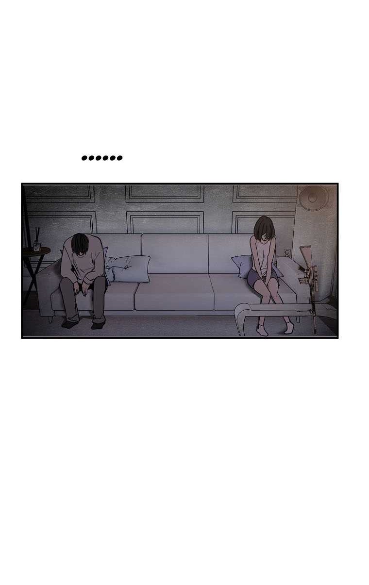 Chapter 24 - halaman 58