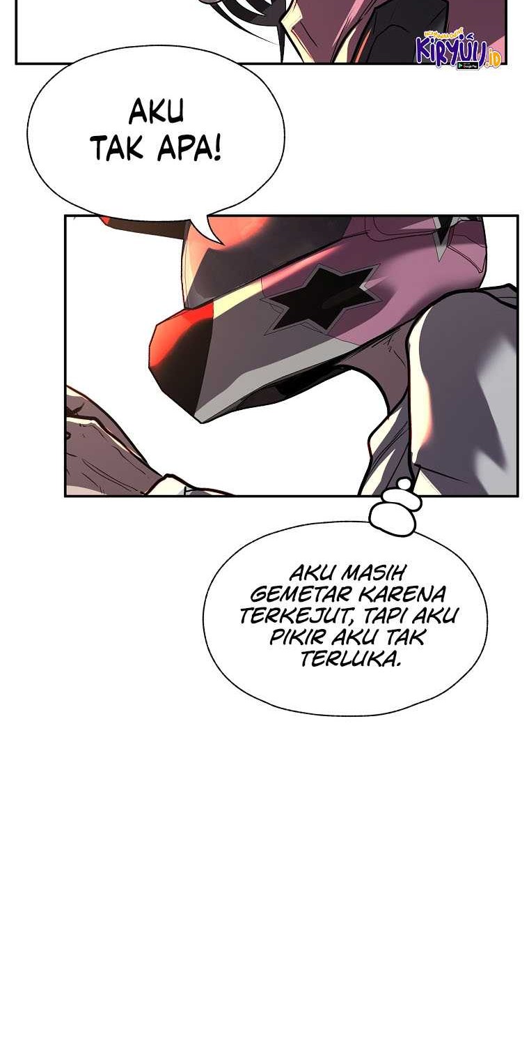 Chapter 24 - halaman 5
