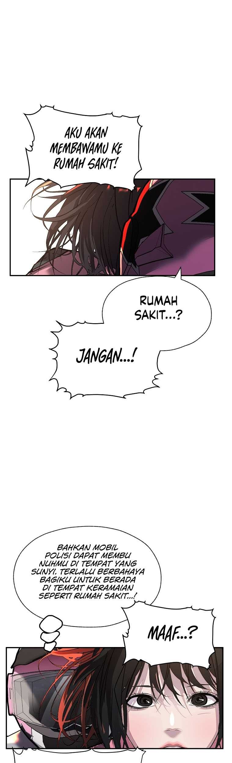 Chapter 24 - halaman 6
