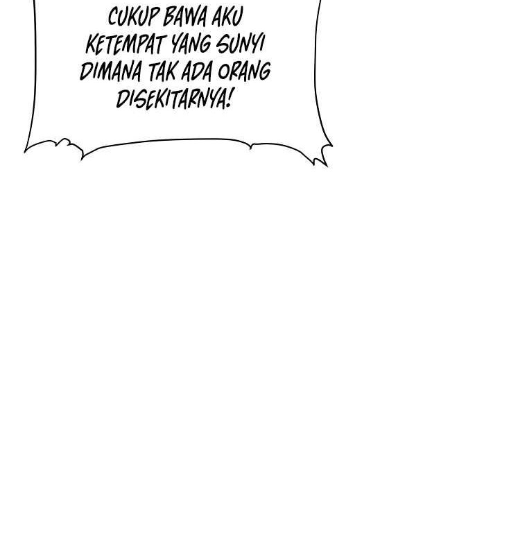 Chapter 24 - halaman 7