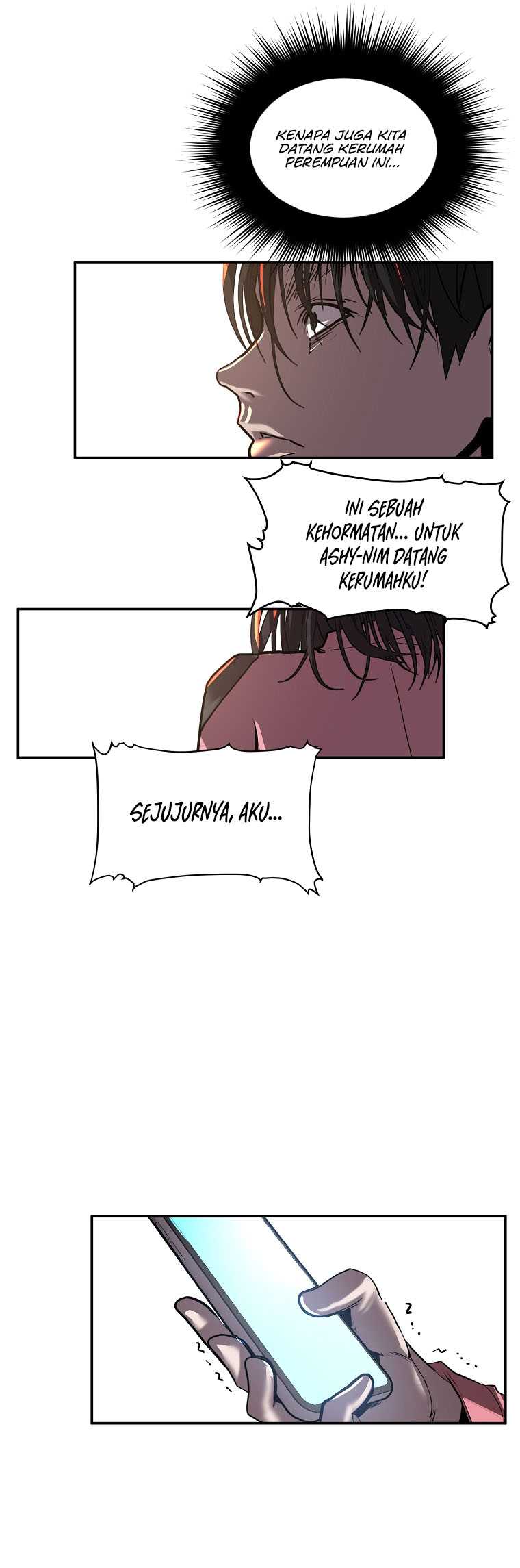 Chapter 24 - halaman 12