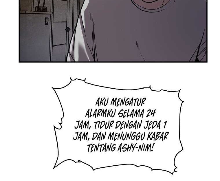 Chapter 24 - halaman 14