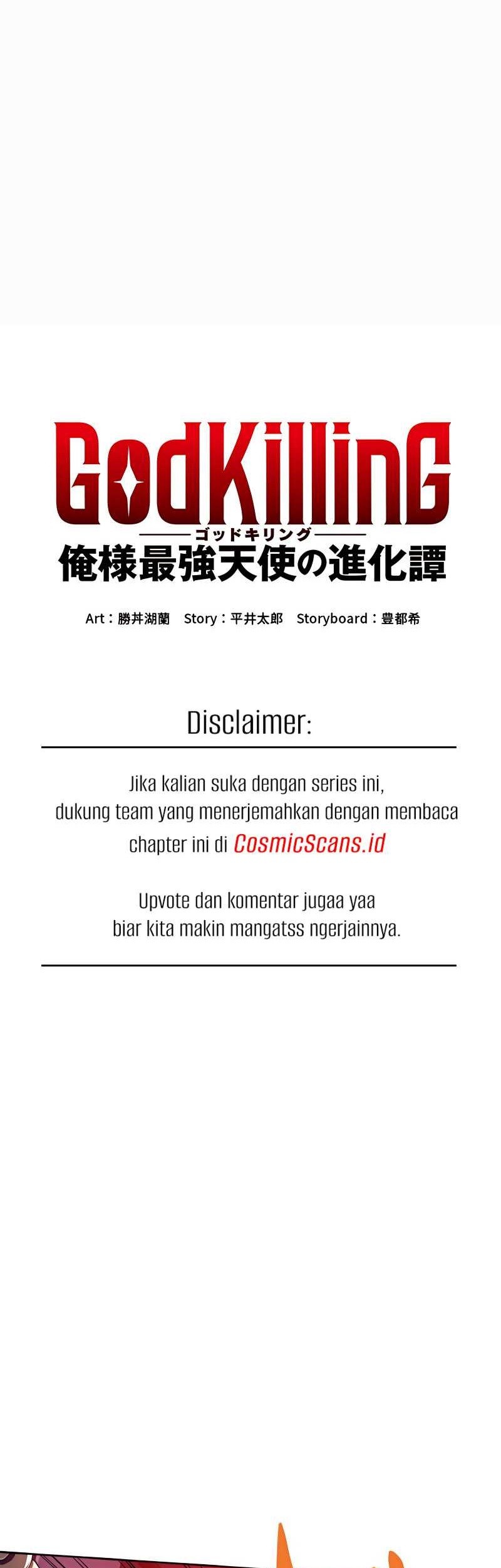 Chapter 16 - halaman 2