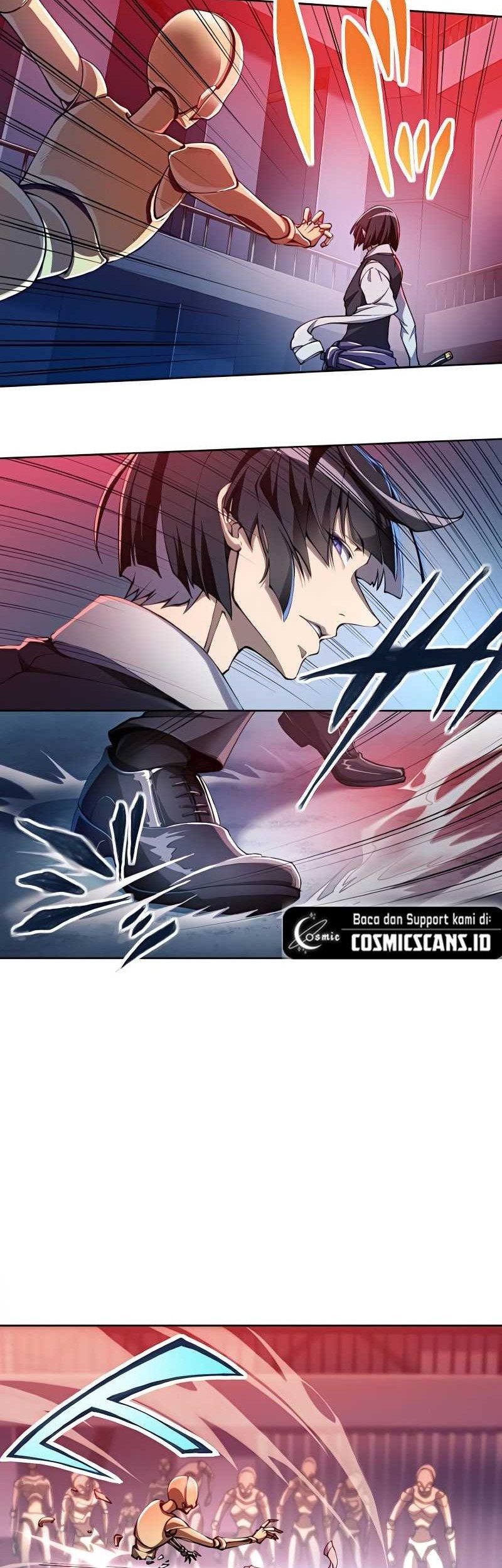 Chapter 16 - halaman 3