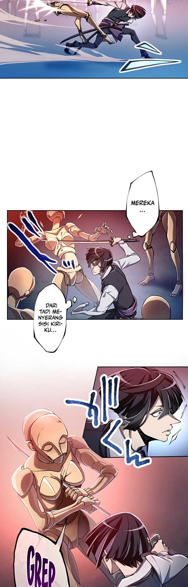Chapter 16 - halaman 4