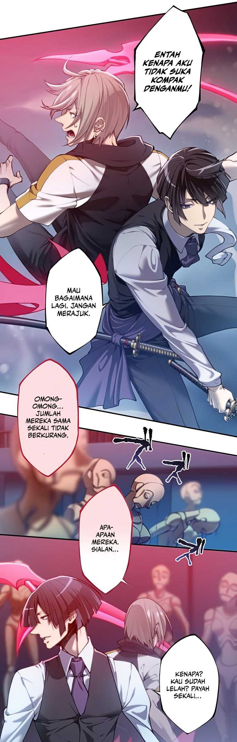Chapter 16 - halaman 14