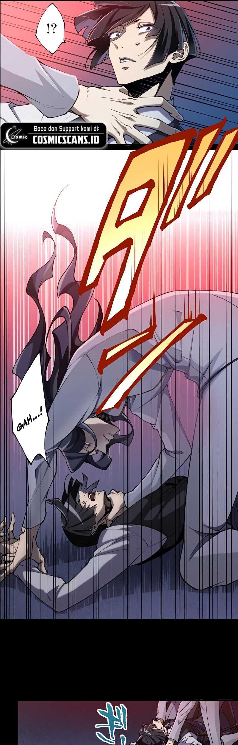 Chapter 16 - halaman 18