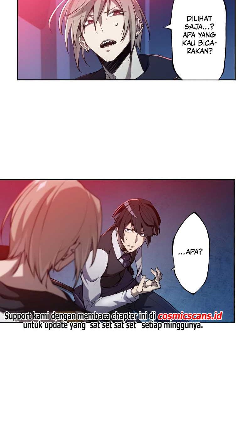 Chapter 16 - halaman 21