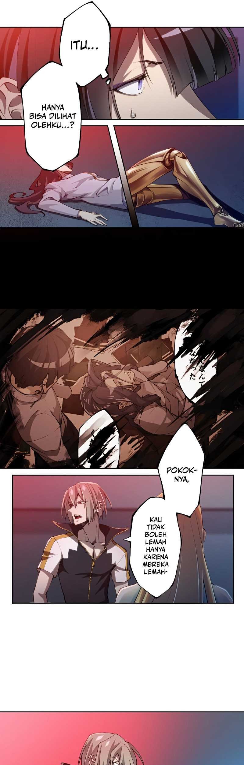 Chapter 16 - halaman 22