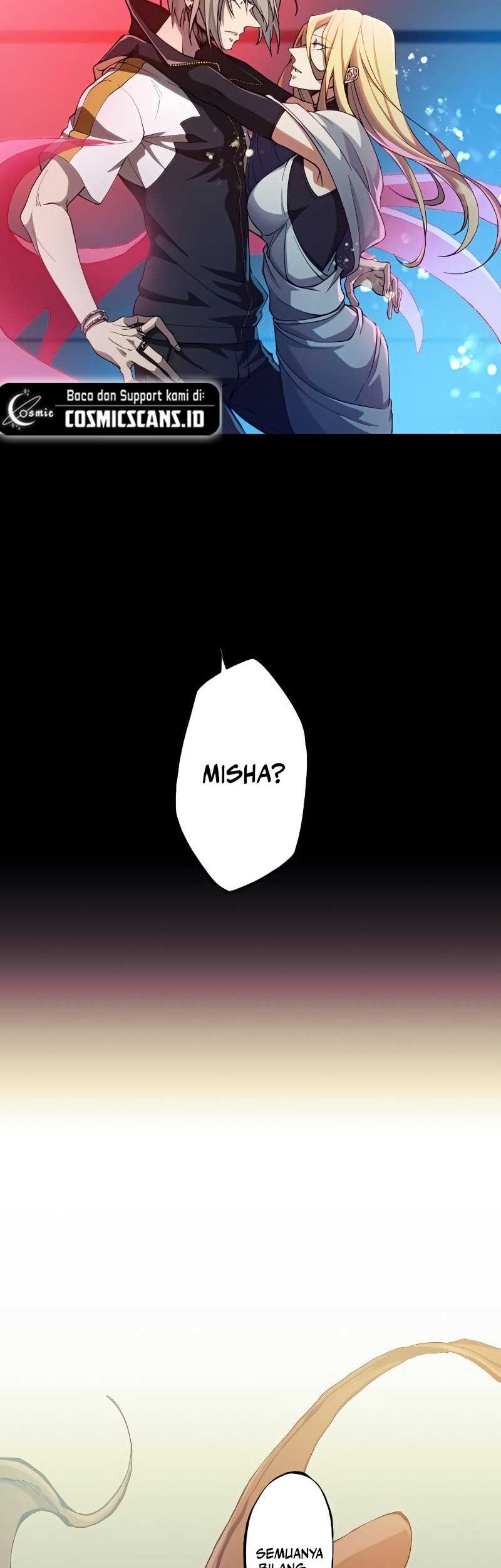 Chapter 16 - halaman 23