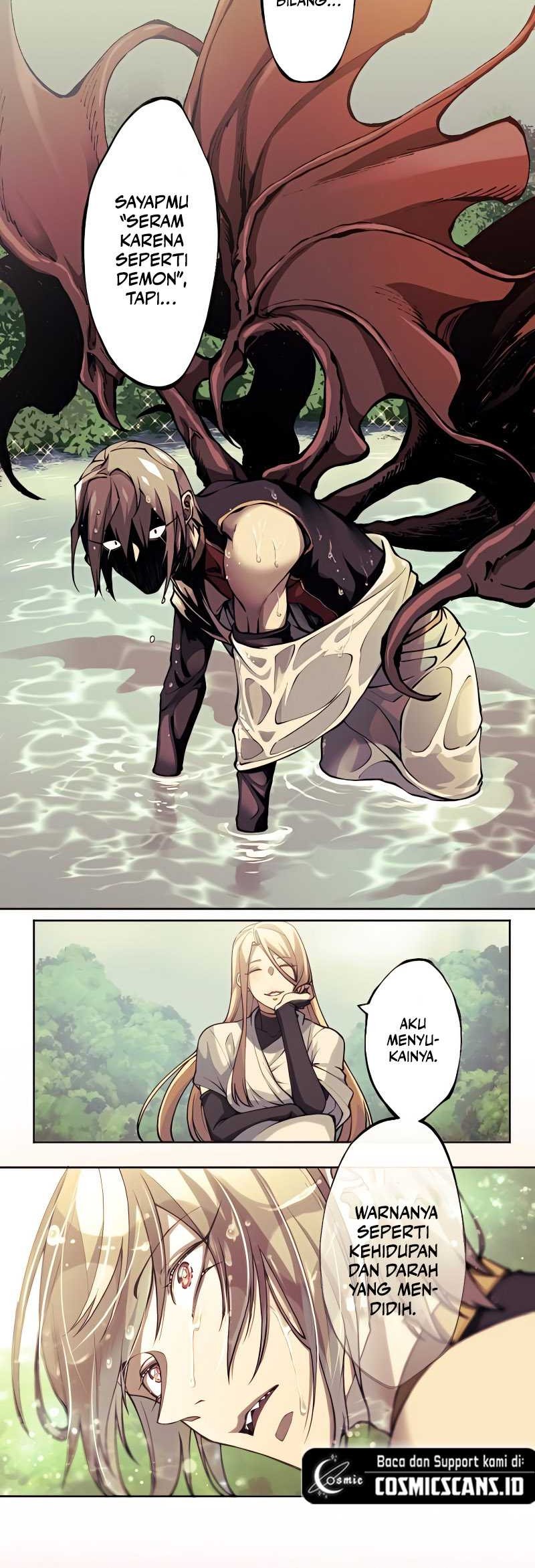 Chapter 16 - halaman 24