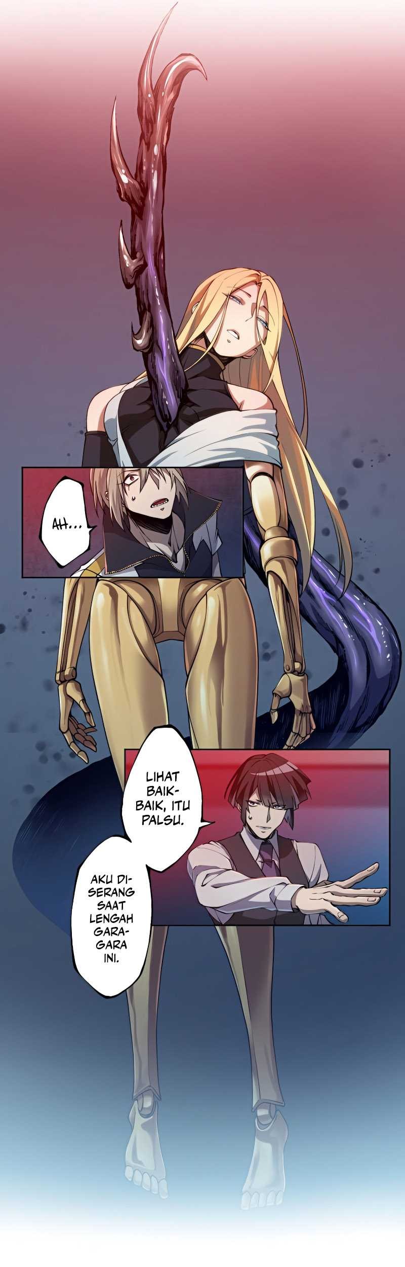 Chapter 16 - halaman 25