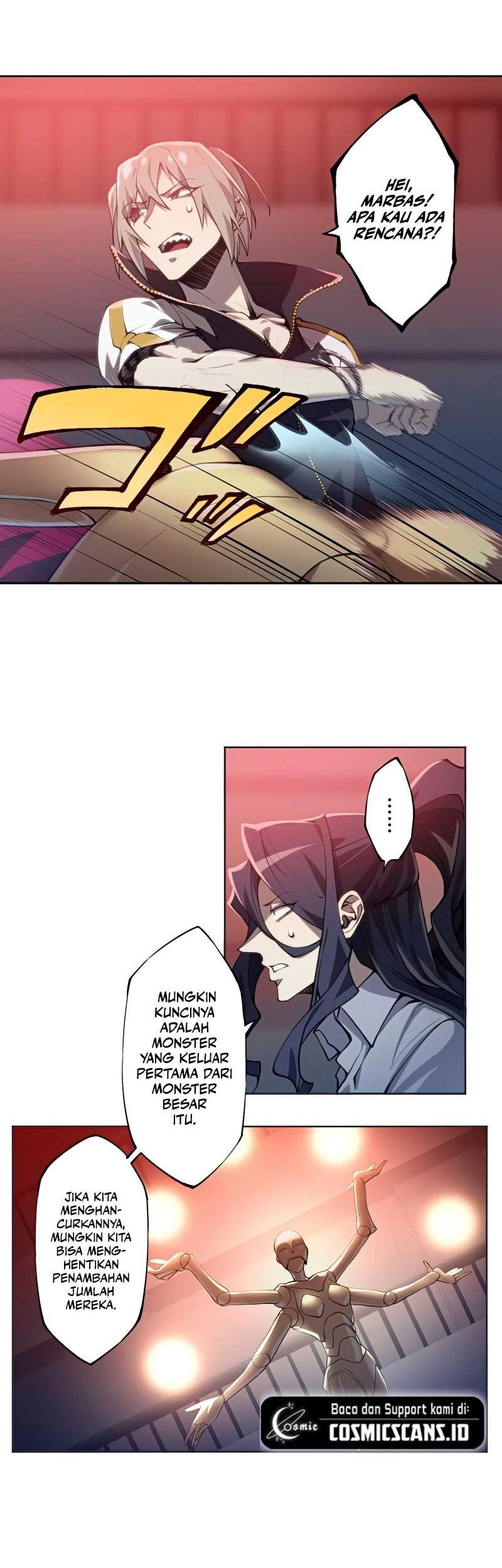 Chapter 16 - halaman 27