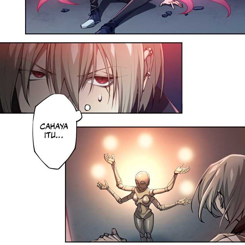 Chapter 16 - halaman 32