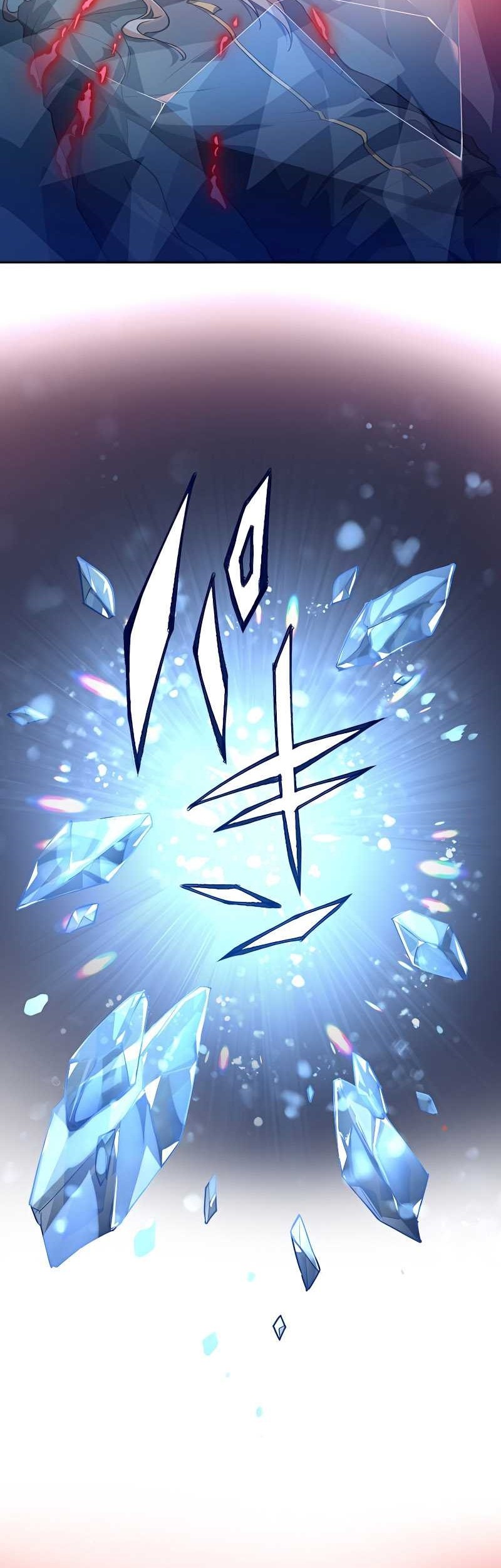 Chapter 16 - halaman 34