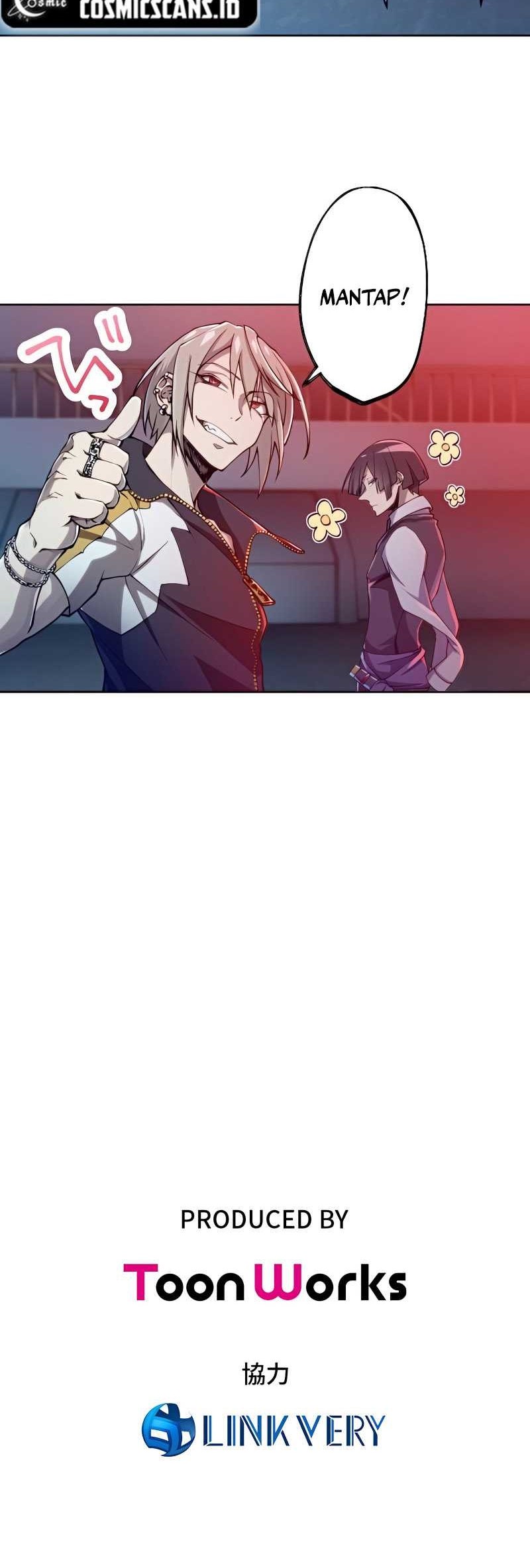 Chapter 15 - halaman 35
