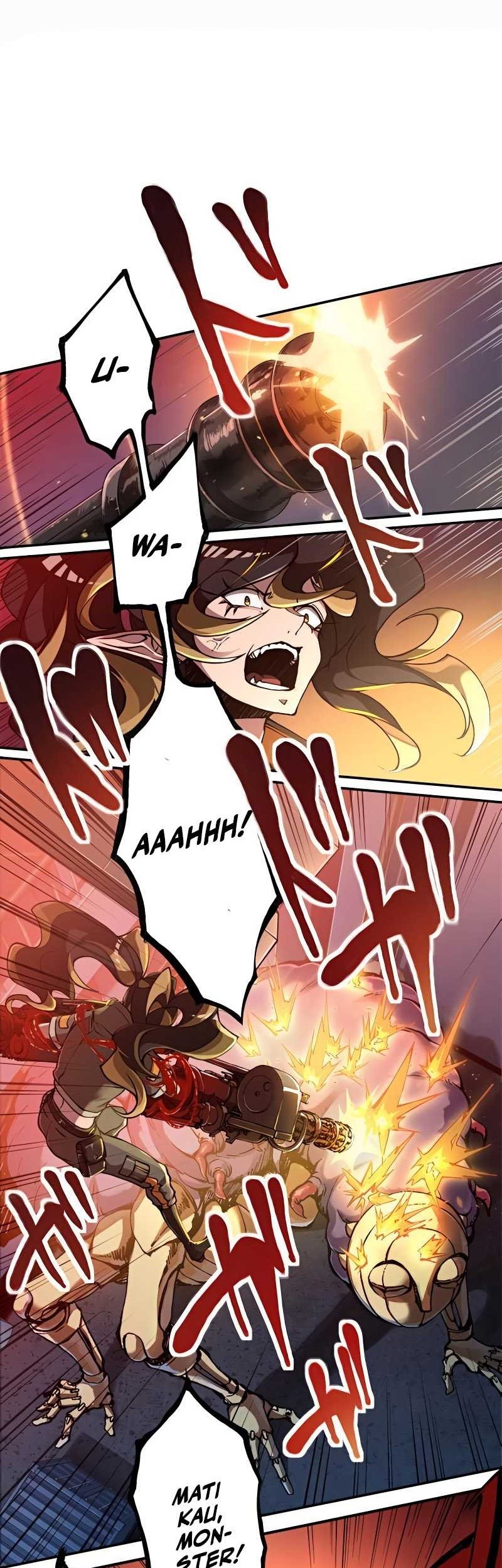Chapter 15 - halaman 2