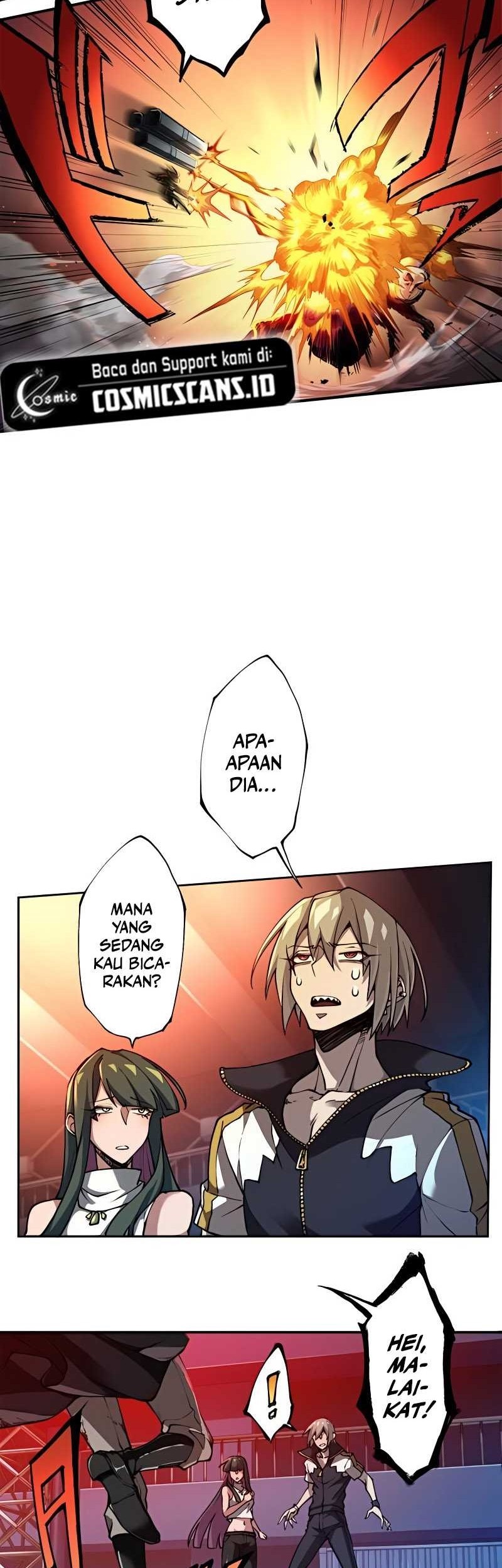 Chapter 15 - halaman 3