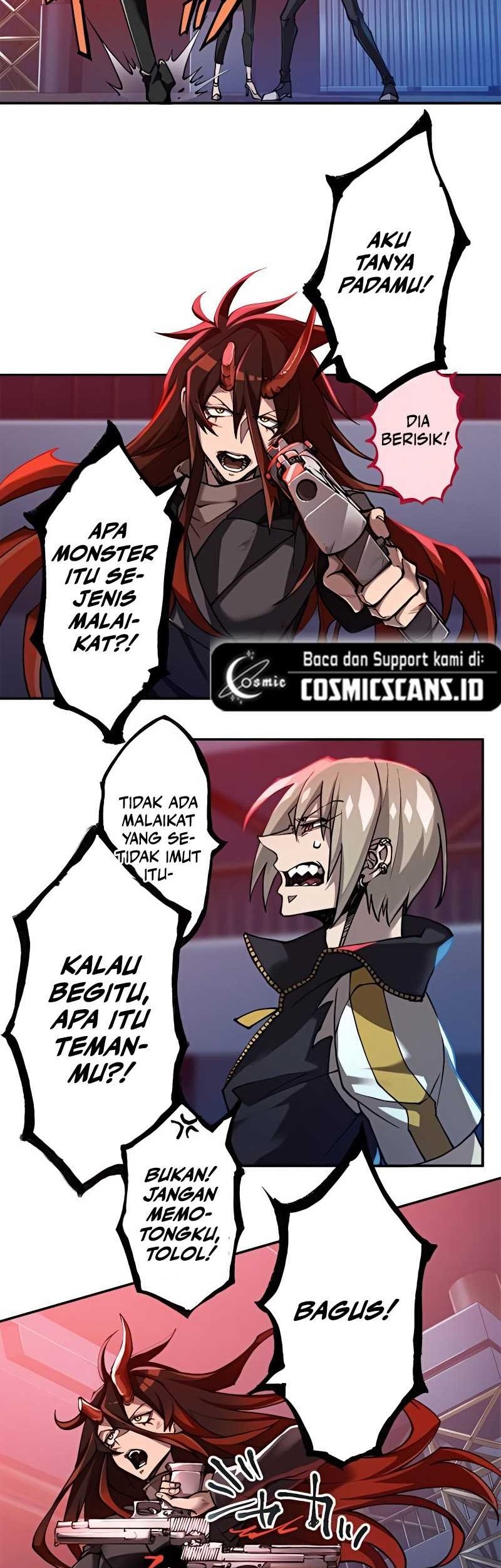 Chapter 15 - halaman 4
