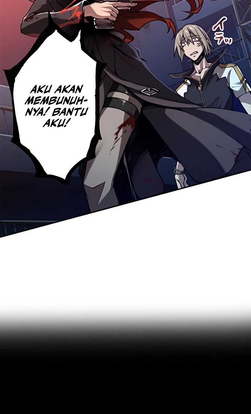 Chapter 15 - halaman 5