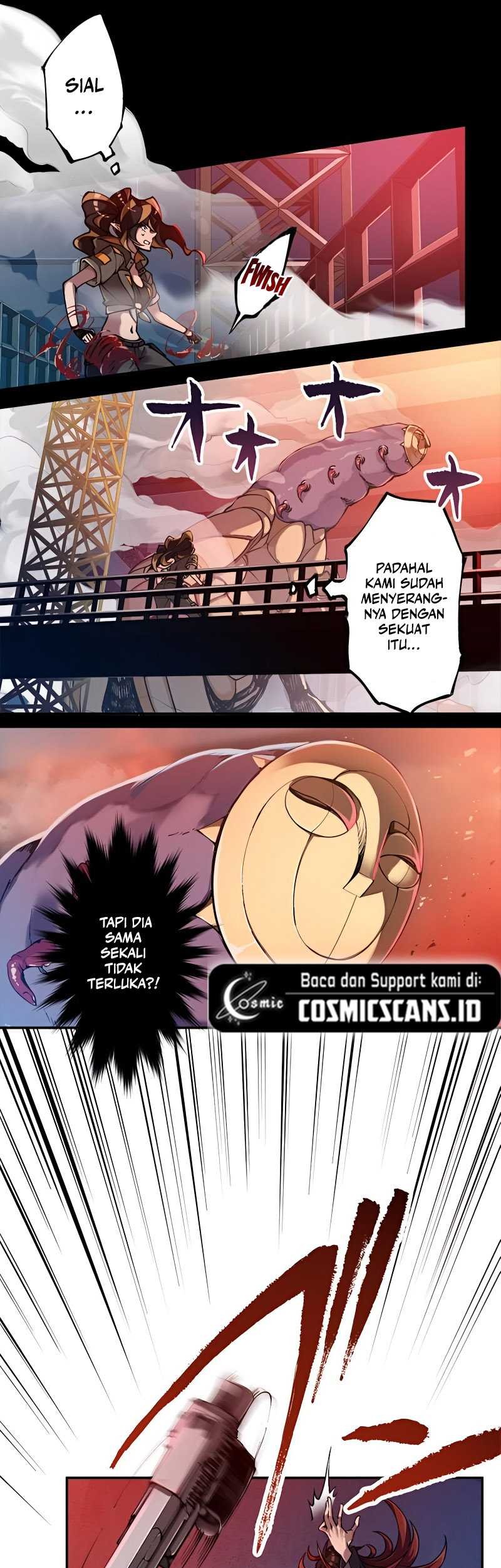 Chapter 15 - halaman 6