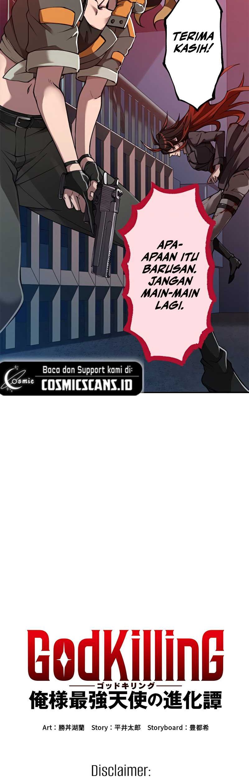 Chapter 15 - halaman 8