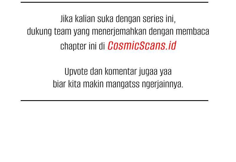 Chapter 15 - halaman 9
