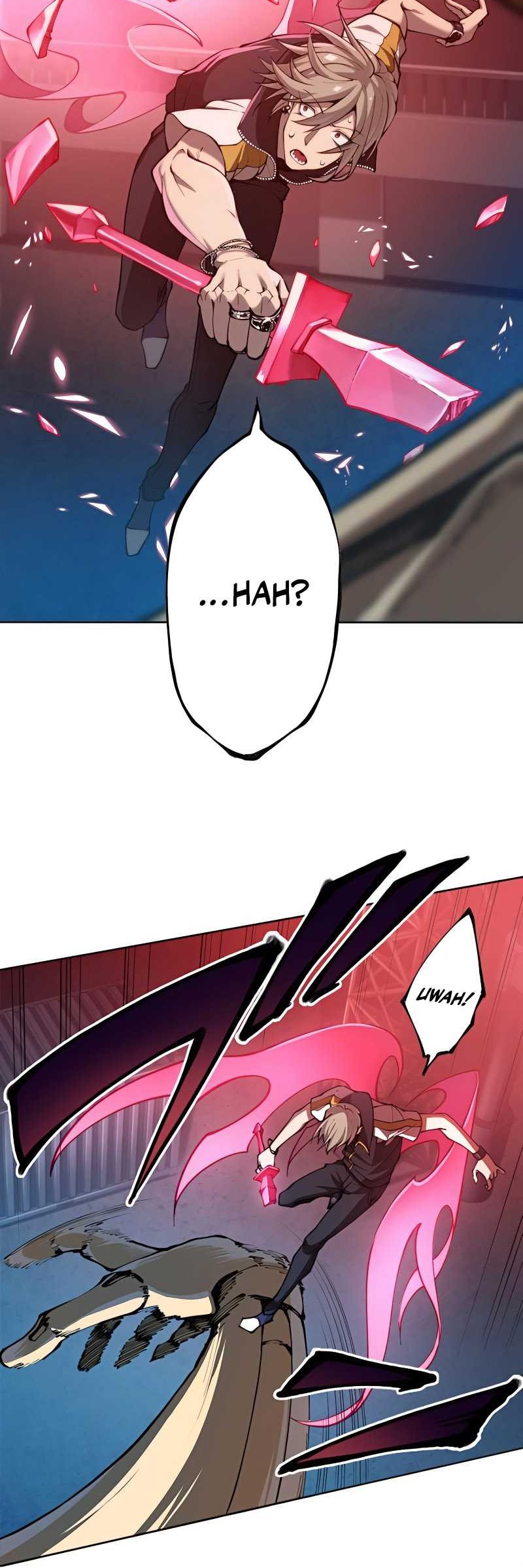 Chapter 15 - halaman 12