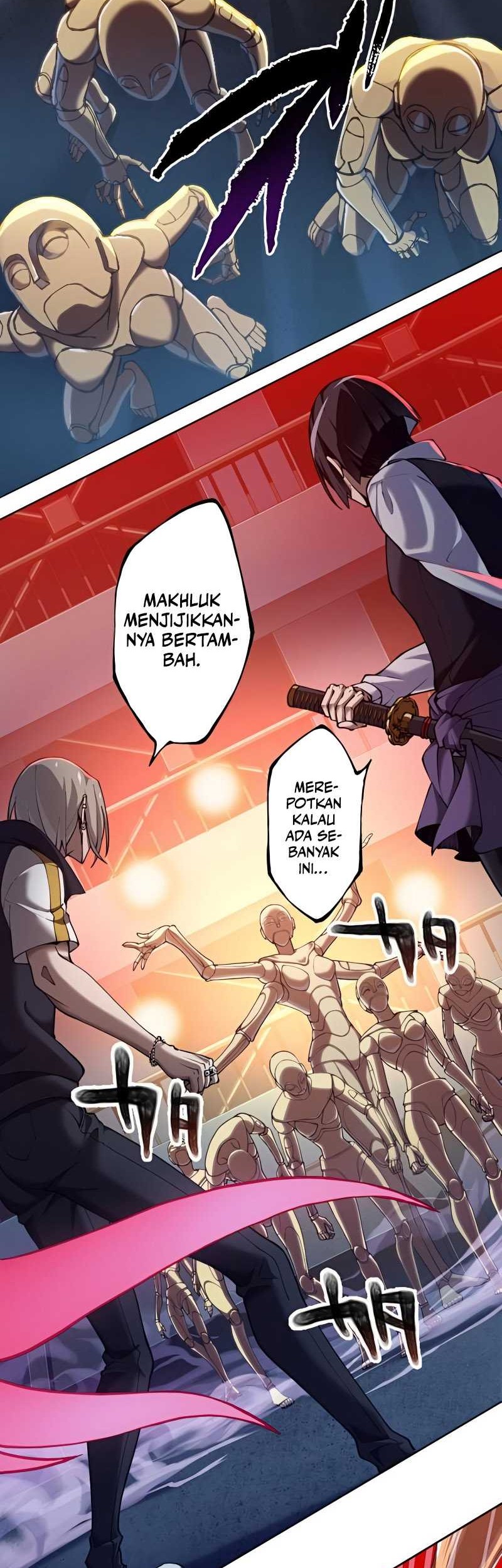 Chapter 15 - halaman 20