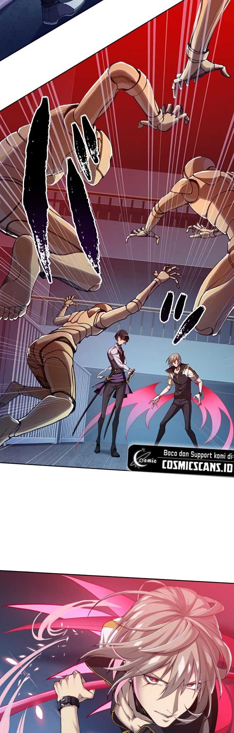 Chapter 15 - halaman 21