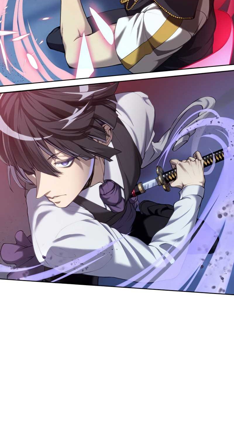 Chapter 15 - halaman 22