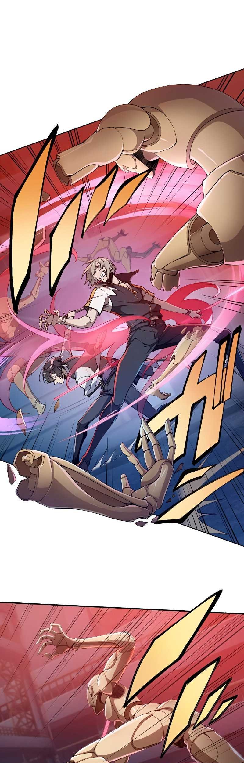 Chapter 15 - halaman 23