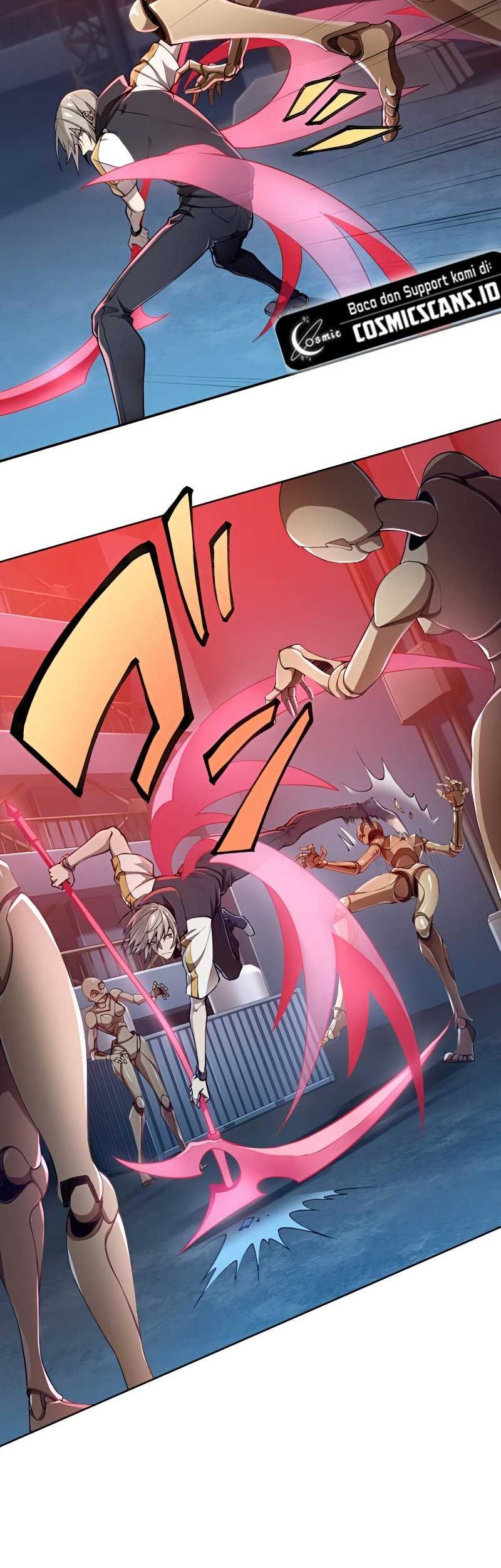 Chapter 15 - halaman 24