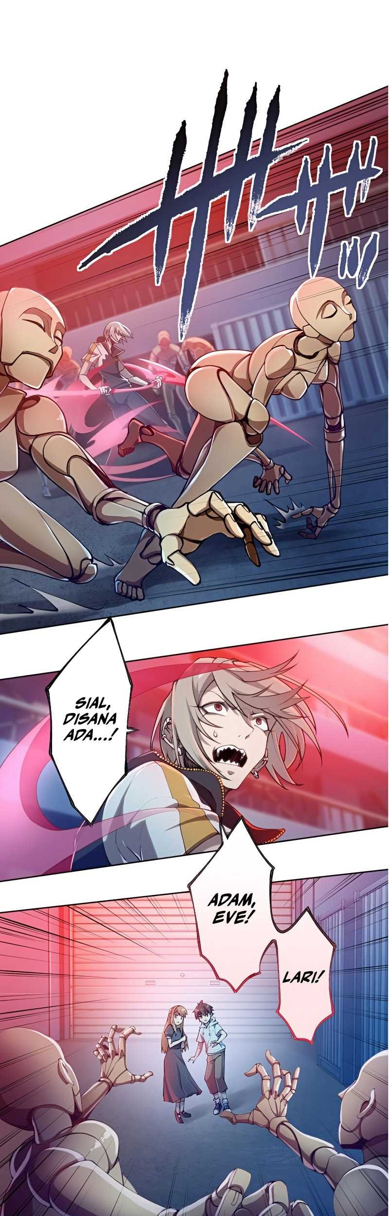 Chapter 15 - halaman 25