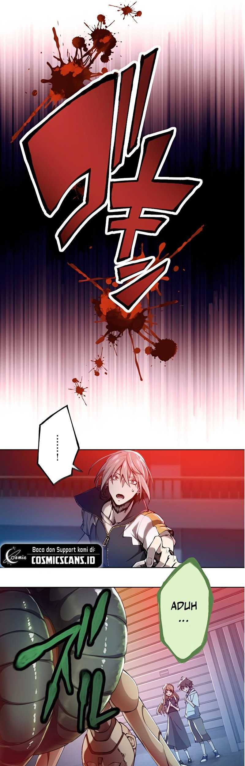 Chapter 15 - halaman 27