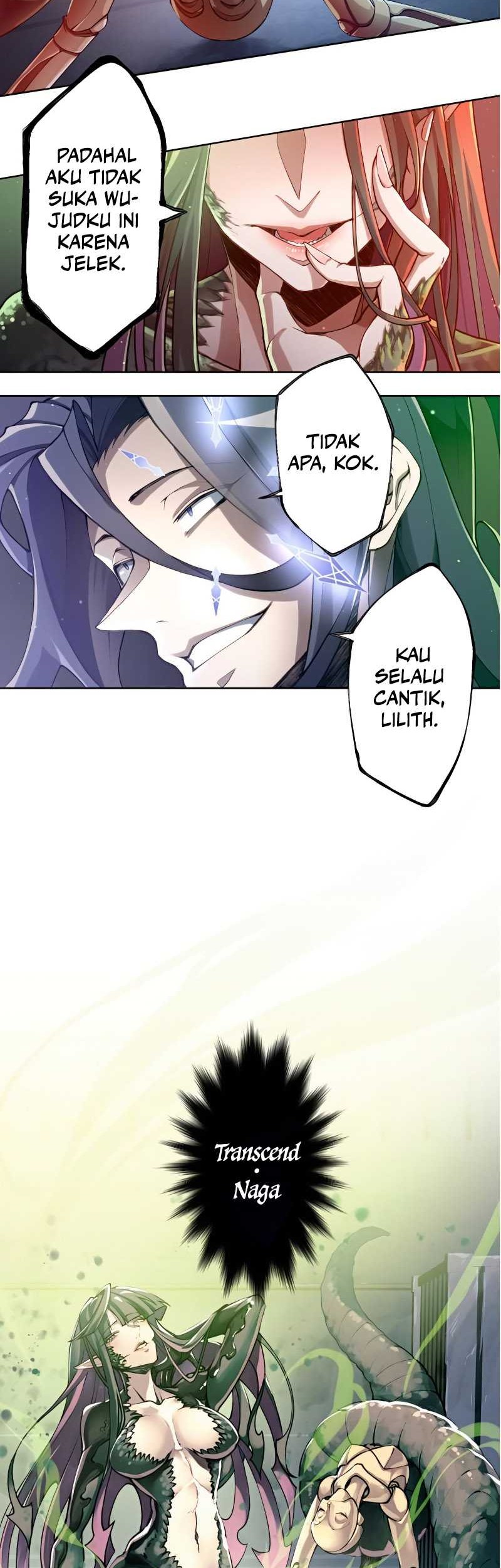Chapter 15 - halaman 28