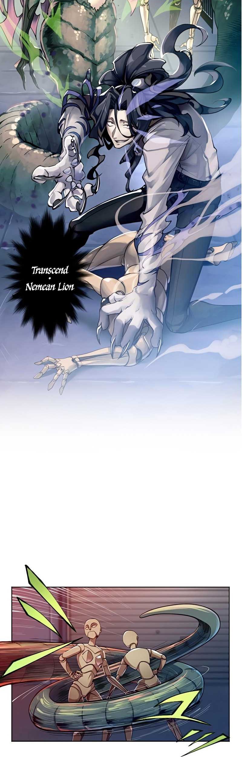 Chapter 15 - halaman 29