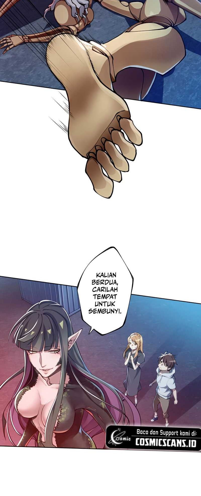 Chapter 15 - halaman 33