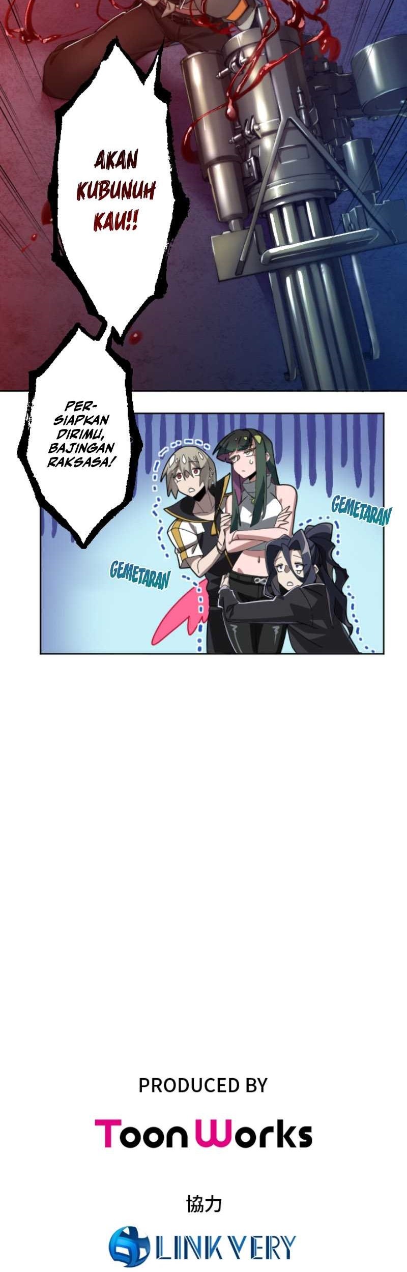 Chapter 14 - halaman 38