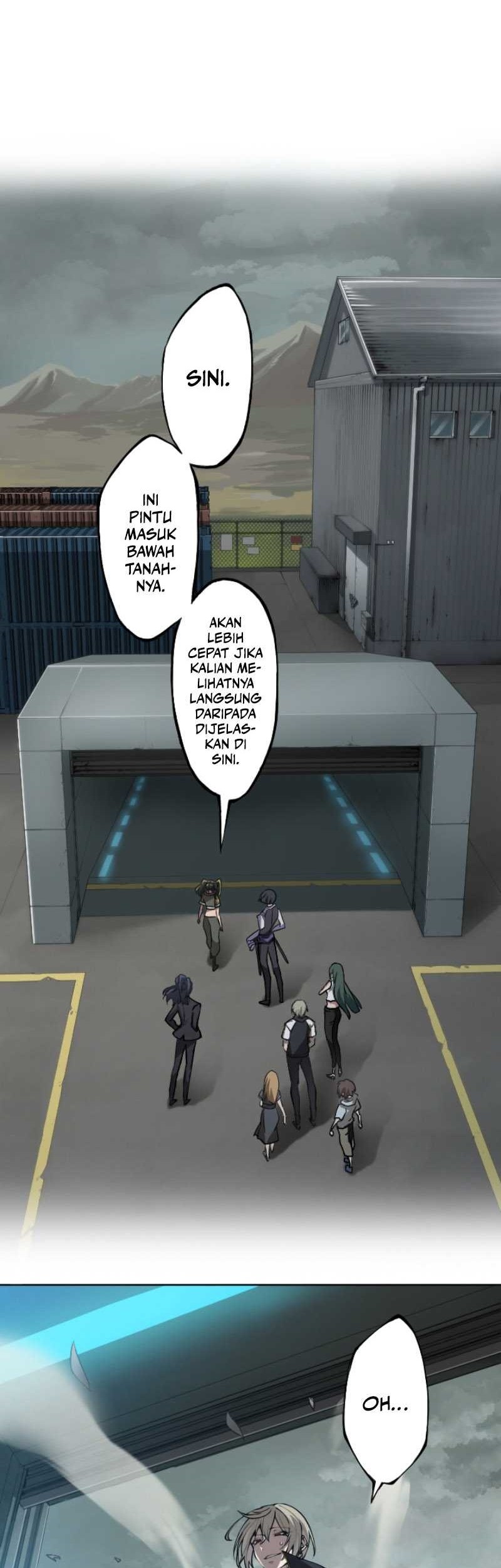 Chapter 14 - halaman 3