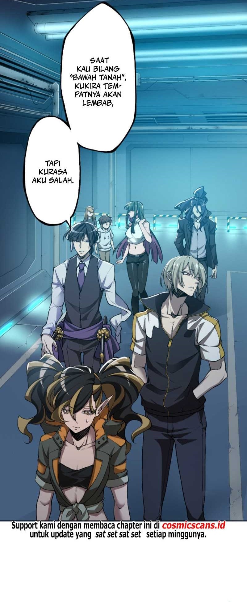 Chapter 14 - halaman 5