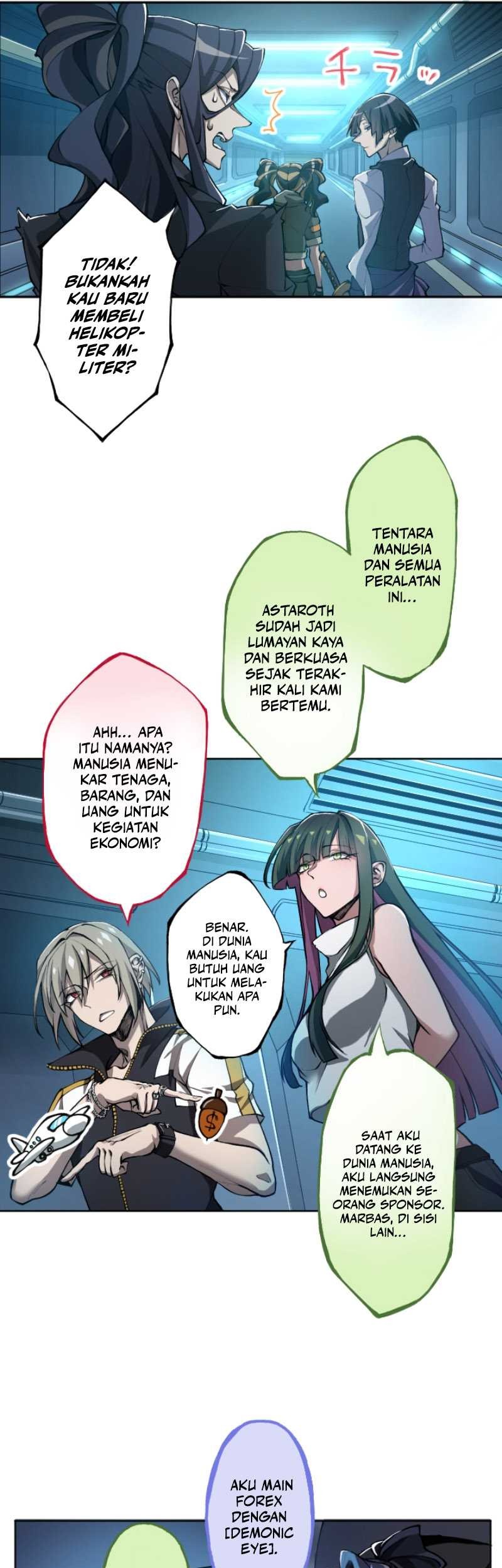 Chapter 14 - halaman 6