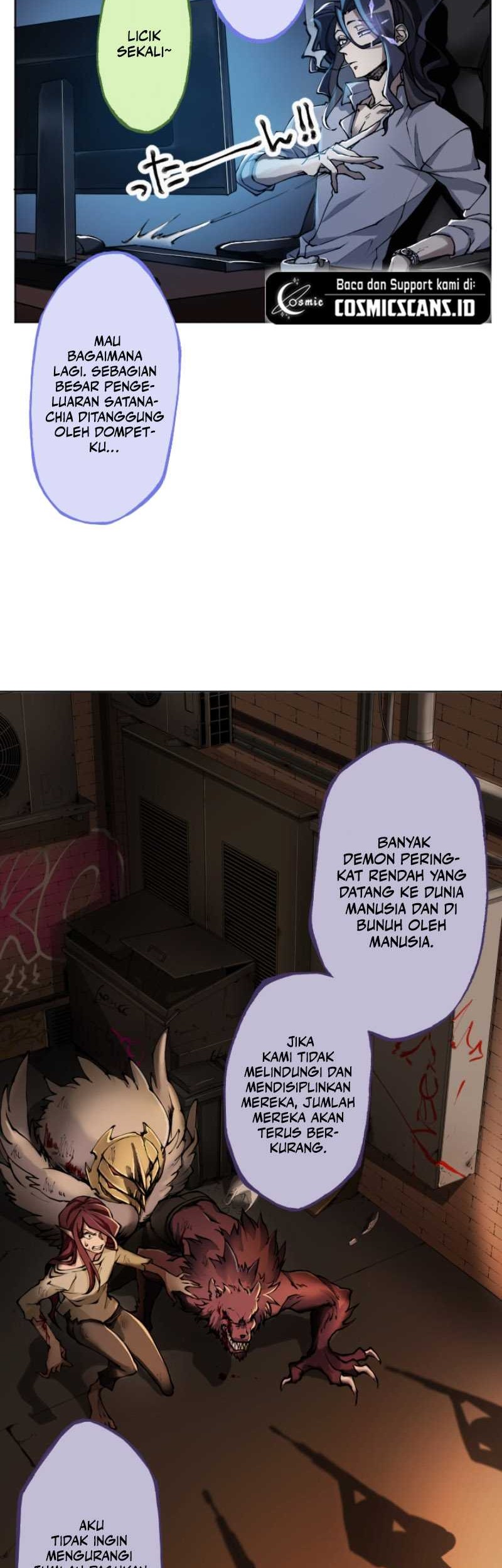 Chapter 14 - halaman 7