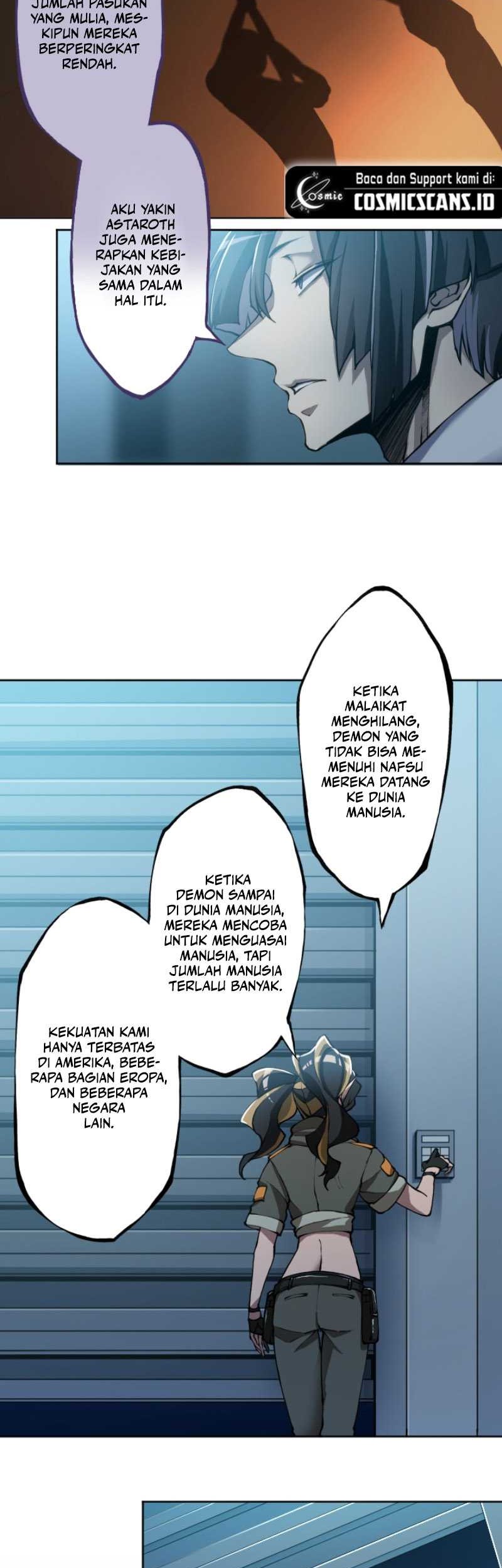 Chapter 14 - halaman 8