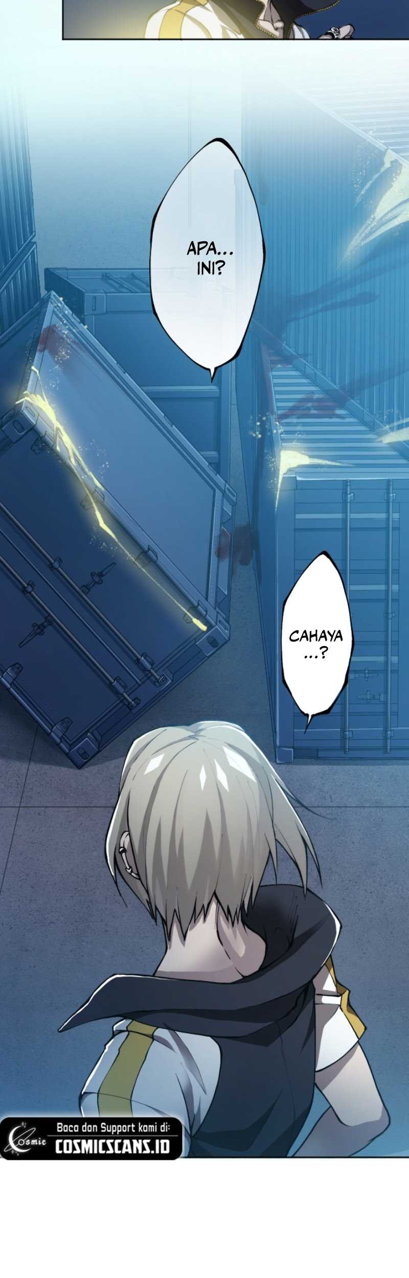 Chapter 14 - halaman 12