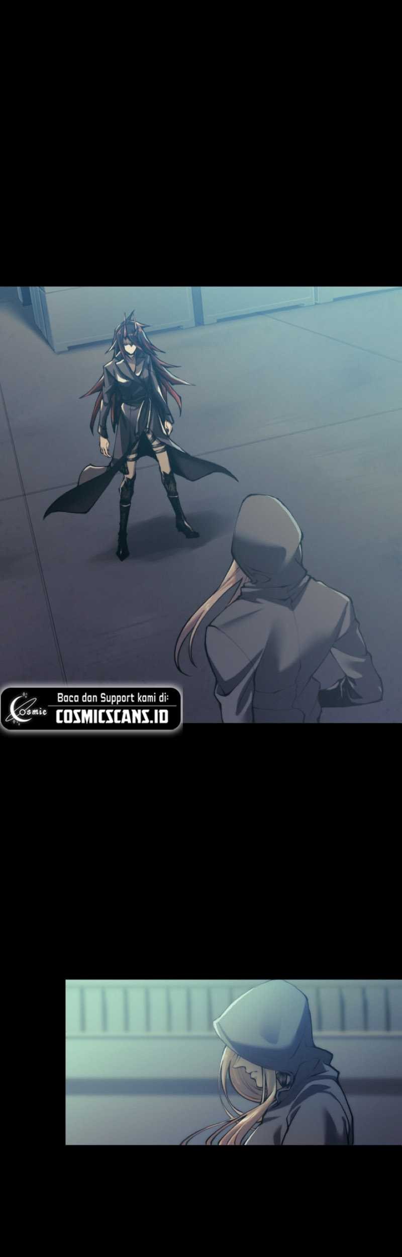 Chapter 14 - halaman 14