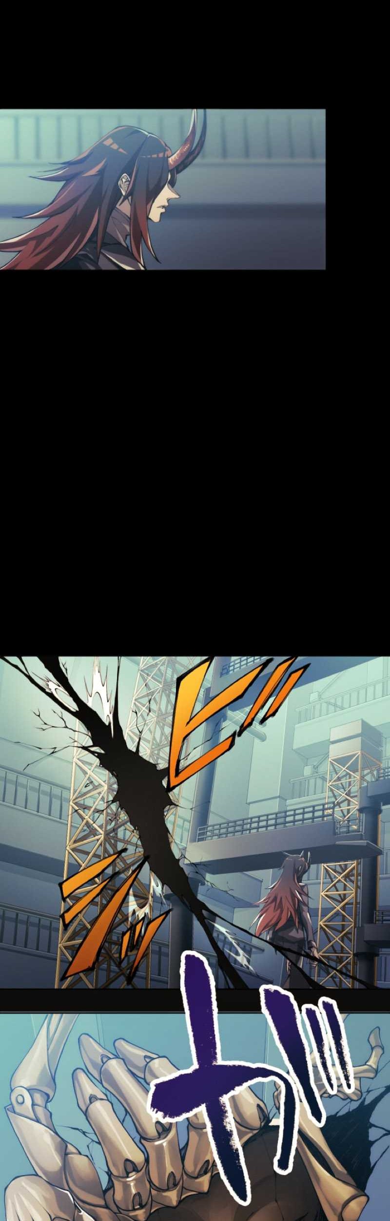 Chapter 14 - halaman 15